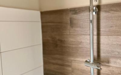 Suite Familiare Deluxe