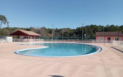 Maison 2u00a0Chambres