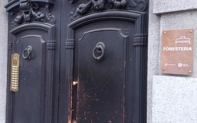 Appartamento con 3 Camere da Letto