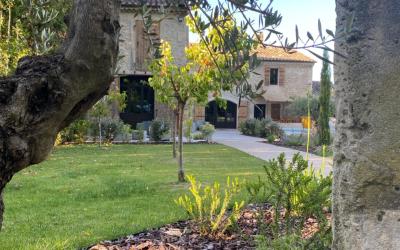 Villa Villa
