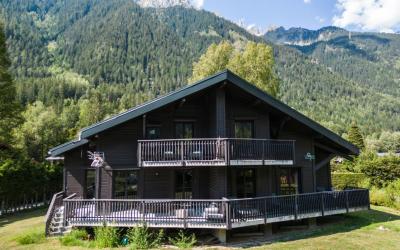 Appartement Appartement