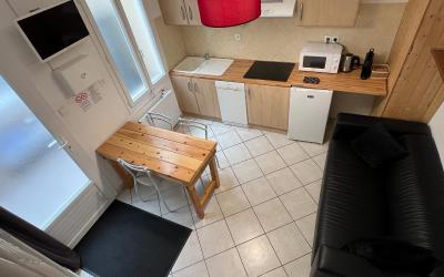 Appartement en Duplex Appartement en Duplex