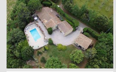 Villa Villa