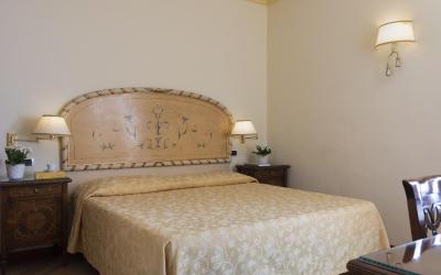 Suite (2 Adulti + 2 Bambini)