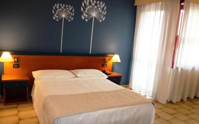 Camera Queen Superior