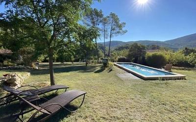Villa Villa