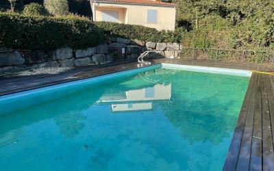 Maison 2u00a0Chambres