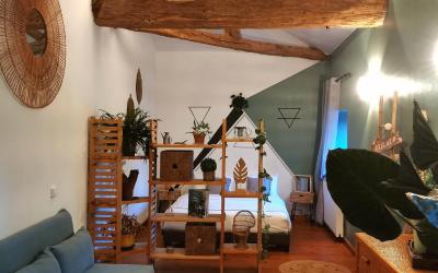 Suite - Vue sur Riviu00e8re