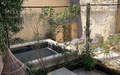 Maison 2u00a0Chambres