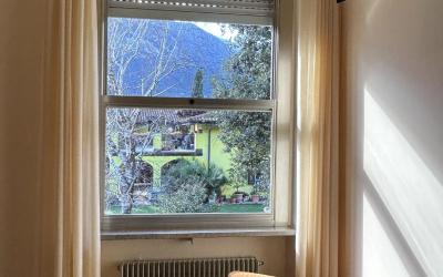 Camera Tripla (3 Adulti)