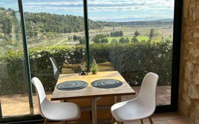 Appartement 1 Chambre Appartement 1 Chambre