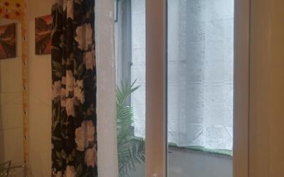 Camera Matrimoniale Economy