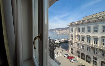 Appartamento con 1 Camera da Letto