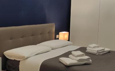 Appartamento Superior