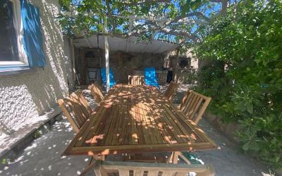 Maison 2u00a0Chambres