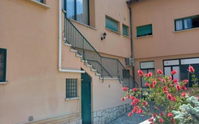 Appartamento Standard