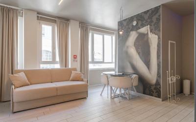 Loft Loft