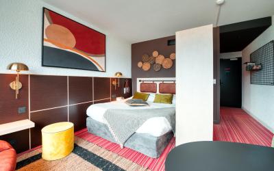 Studio Supu00e9rieur Studio Supu00e9rieur