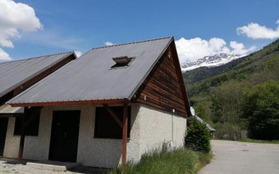 Maison 3u00a0Chambres