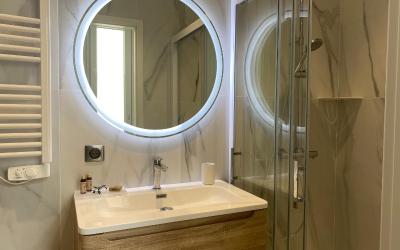 Appartement - Rez-de-Chaussu00e9e Appartement - Rez-de-Chaussu00e9e