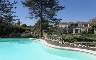 Maison 5u00a0Chambres