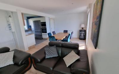 Maison 2u00a0Chambres