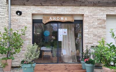 Maison 4u00a0Chambres
