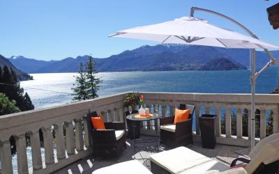 Appartamento con Terrazza