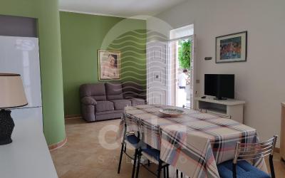 Villa con 3 Camere da Letto