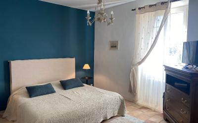 Appartement Supu00e9rieur 3 Chambres (6 Adultes) Appartement Supu00e9rieur 3 Chambres (6 Adultes)
