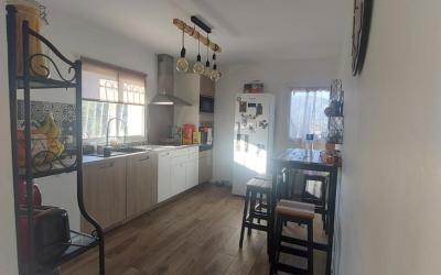 Maison 3u00a0Chambres