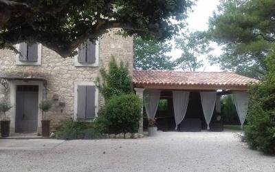 Maison 4u00a0Chambres Maison 4u00a0Chambres