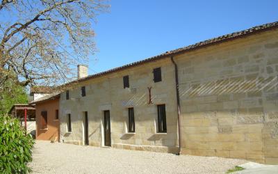 Maison 2u00a0Chambres Maison 2u00a0Chambres