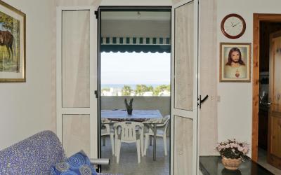 Casa con 2 Camere da Letto