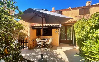 Appartement 1 Chambre Appartement 1 Chambre