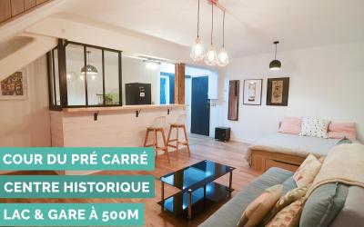 Studio Familial Studio Familial