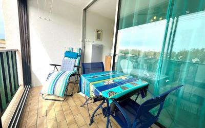 Appartement (4 Adultes) Appartement (4 Adultes)