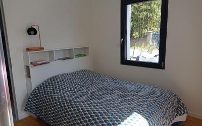 Maison 3u00a0Chambres