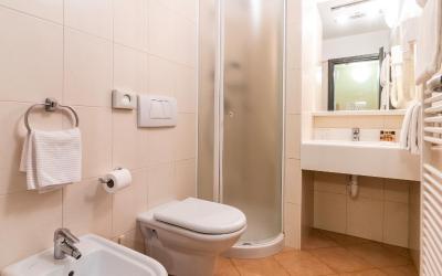 Appartamento Standard (3 Adulti)