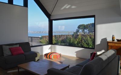 Maison 3u00a0Chambres