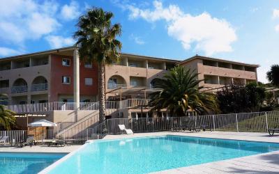 Studio