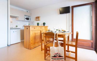 Appartement (6u00a0Adultes) Appartement (6u00a0Adultes)