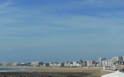 Appartement (4 Adultes)