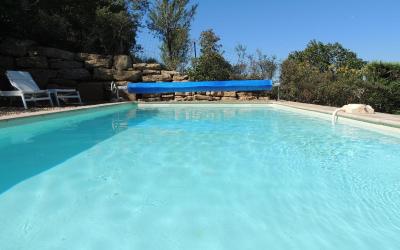 Maison de Vacances 2u00a0Chambres