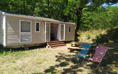 Bungalow 2u00a0Chambres Bungalow 2u00a0Chambres