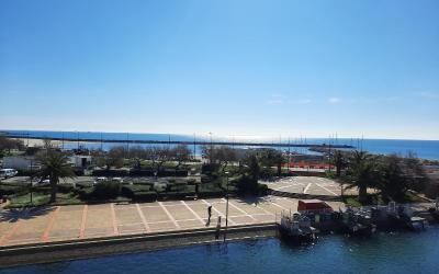 Appartement (4 Adultes)