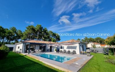 Villa avec Piscine Privu00e9e Villa avec Piscine Privu00e9e