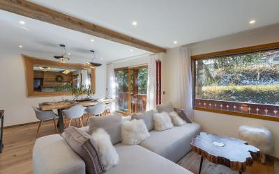 Appartement Appartement