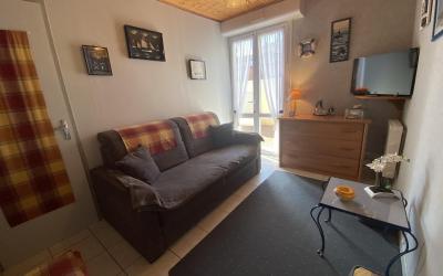 Appartement Appartement