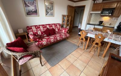 Appartement avec Balcon Appartement avec Balcon